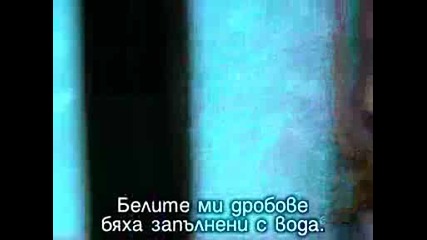 Ghost Whisperer 01x18