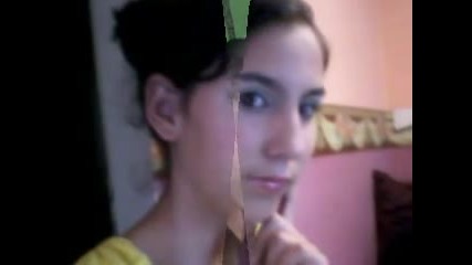 neci70o0