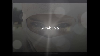 Българско! • Arabic Minimal • Sexabilnia And Jomojami - Arabic Memoris ( Fl Studio )