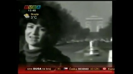 lepa lukic 