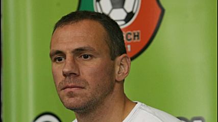Радостин Кишишев