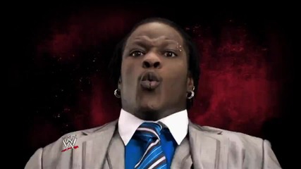 Очаквайте Wwe Hell in a Cell 2013 ( Ад в Клетка ) 27 Октомври 2013