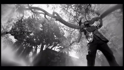 Jason Derulo - It Girl (channel 4 Hd - Video - 15aug2011),hd 1080 P