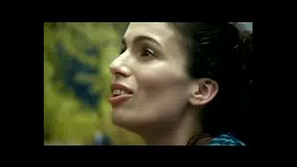 Yael Naim New Soul Clip