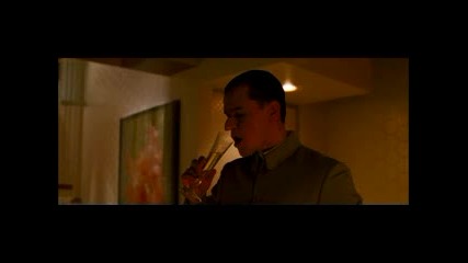 Ocean`s Thirteen - Trailer