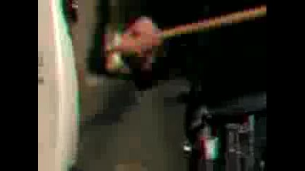 Crazy White Boy - Zoma (official Music Video) - www.uget.in