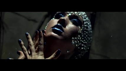Yandel - Déjate Amar