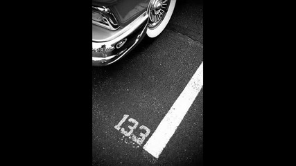 Dufound - 133 (original Mix)