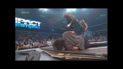 impact.wrestling.2012.11.08.част 3