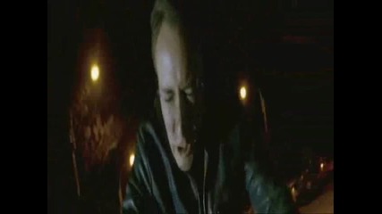 Ghost Rider 2: Най-лудата трансформация!