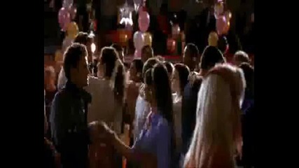 Elena and Stefan