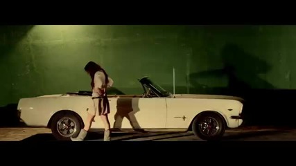 Malu - A Prueba de Ti
