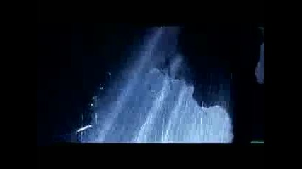 Dj Yan One Feat. Ali Braxton - Dont Worry Vbox7