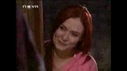 1001 Нощи – Binbir Gece Епизод 22 - Част 6