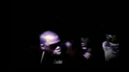Lt feat. Shawty Redd - Block Party