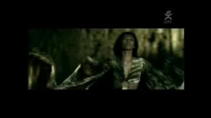 Anggun - Saviour