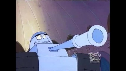 Aladdin_-_158_-_vocal_hero part2