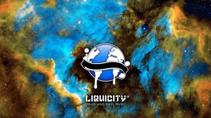 Grafix - Holding On (phetsta Remix)