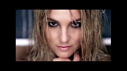 Н О В А песен! Britney Spears - How I Roll 
