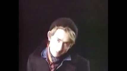 Talk Talk - Such a Shame.