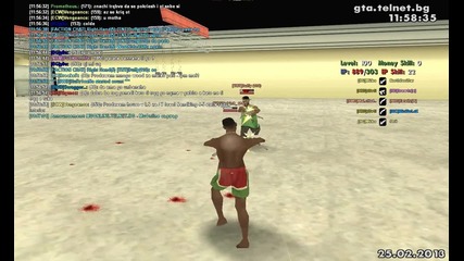 Gotiniq2