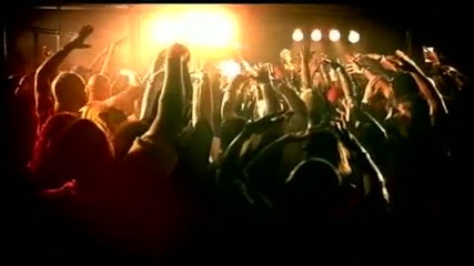 Trick Trick Feat. Eminem - Welcome To Detroit City