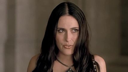 Within temptation - Stand My Ground [720p Hd]