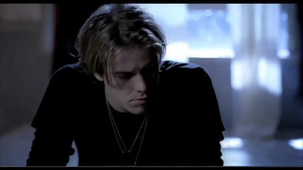 Sick Puppies - All the Same