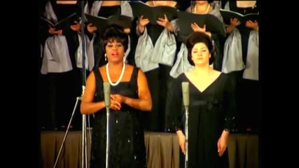 Verdi - Requiem - Karajan - La Scala Milano - Youtube3
