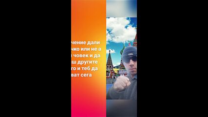 2024-12-07-135210399.mp4