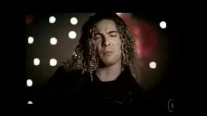 David Bisbal - Como Olvidar