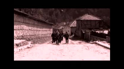 Освободителите На България - Еп. 01 - Част6
