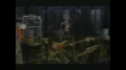 Sting - Shape of my Heart