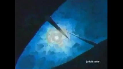 Bleach Amv - Think twice