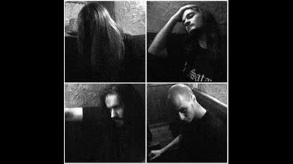Funeralium - Nearly the End
