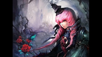 Nightcore- Dance With the Devil