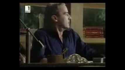 Индия - любовна история 04 целия 