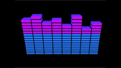 Ha-ha The Techno Song !