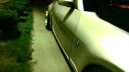 Chasing Status