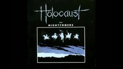 Holocaust - Come on Back