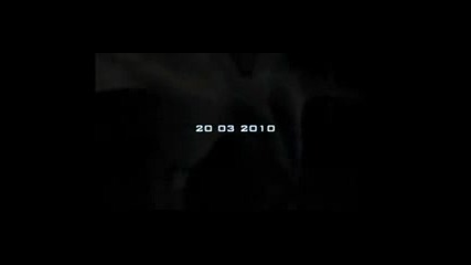 Black 2010 - Official Trailer 2