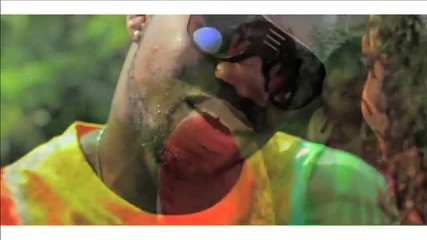 Ray Neiman - One Love