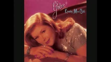 Kirsty Maccoll &Evan Dando - Perfect Day