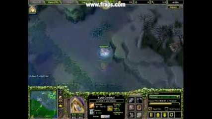 Dota - The Art Of Mindgames Vol.3