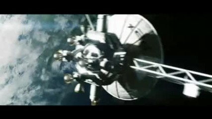 M. Pokora - Catch Me If You Can