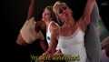 пародия на-taylor Swift - Shake it Off-4k Video