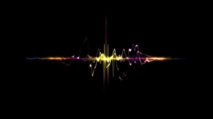 i-drop - orbit (synaptic remix)