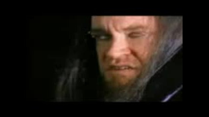 Undertaker