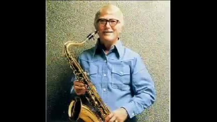 Billy Vaughn - Volare 