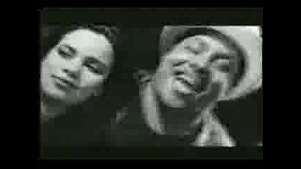 Dlg - No Morira